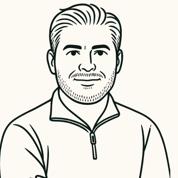 Pete Liccio