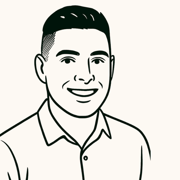 Peter Liccio